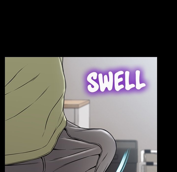 Superstar Cynthia Oh Manhwa - Chapter 16 Page 60