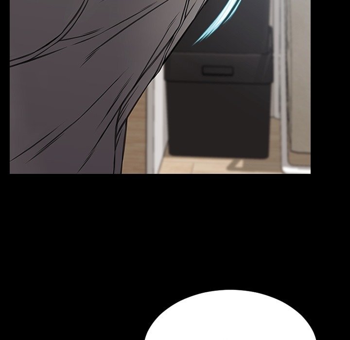 Superstar Cynthia Oh Manhwa - Chapter 16 Page 61