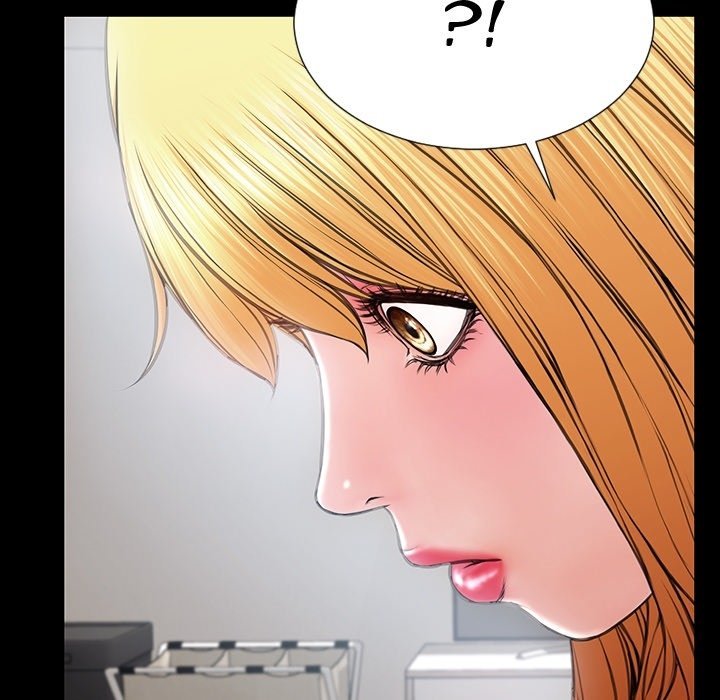 Superstar Cynthia Oh Manhwa - Chapter 16 Page 62