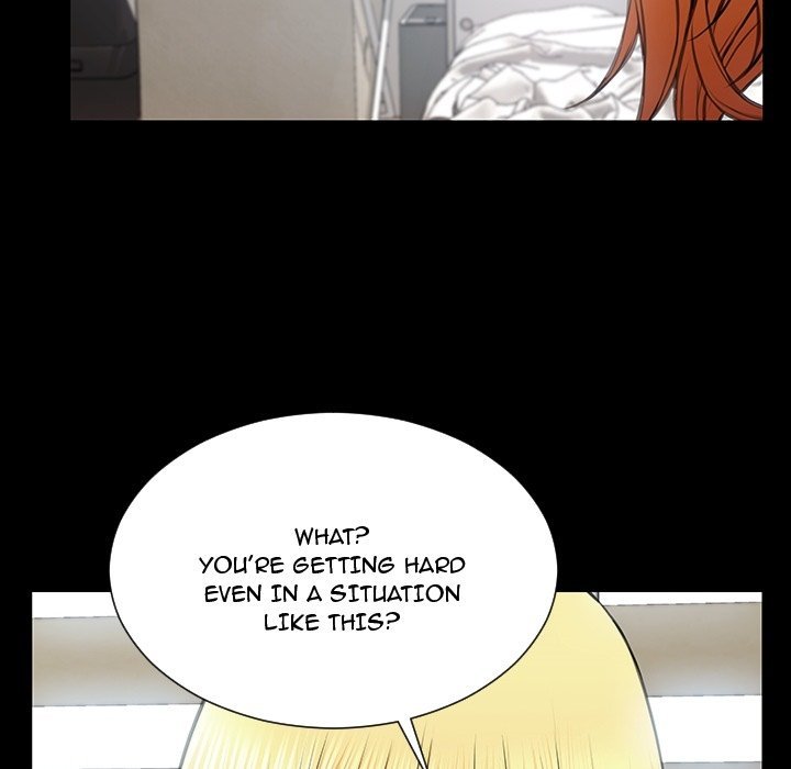 Superstar Cynthia Oh Manhwa - Chapter 16 Page 63