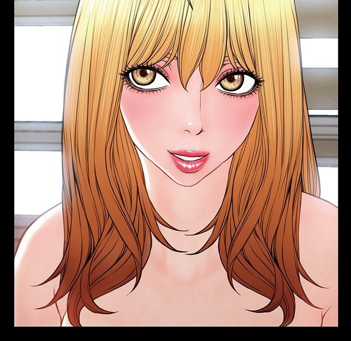 Superstar Cynthia Oh Manhwa - Chapter 16 Page 64