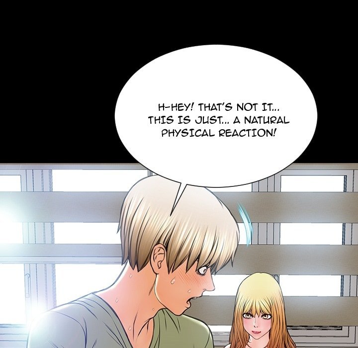 Superstar Cynthia Oh Manhwa - Chapter 16 Page 65