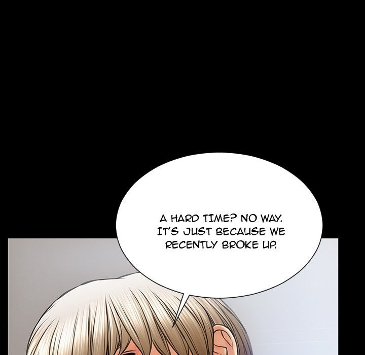 Superstar Cynthia Oh Manhwa - Chapter 16 Page 67