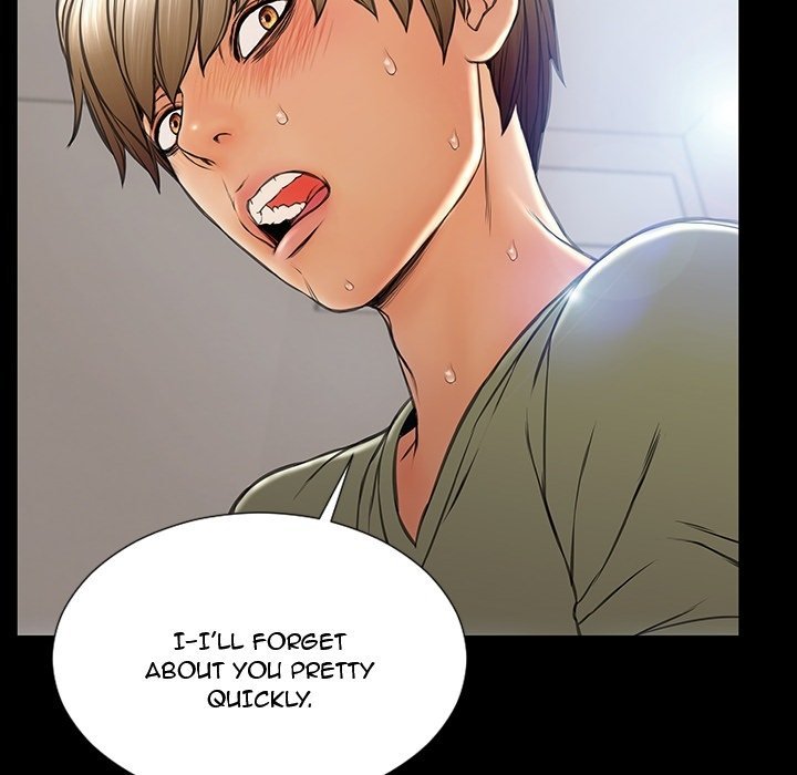 Superstar Cynthia Oh Manhwa - Chapter 16 Page 68