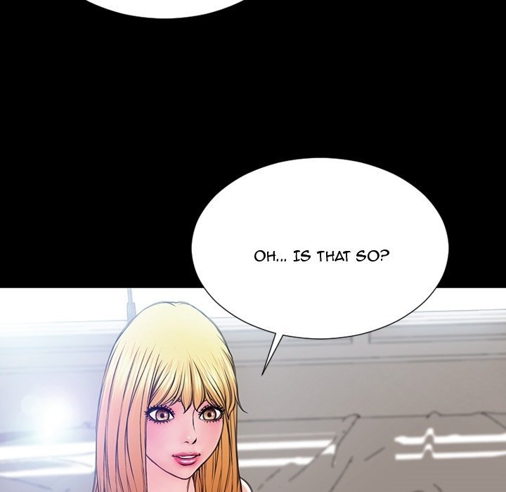 Superstar Cynthia Oh Manhwa - Chapter 16 Page 69