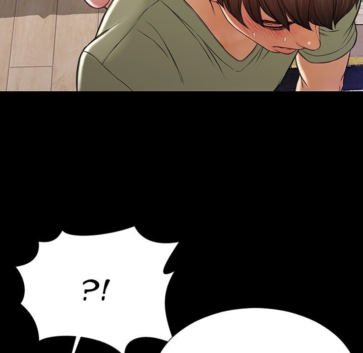 Superstar Cynthia Oh Manhwa - Chapter 16 Page 71