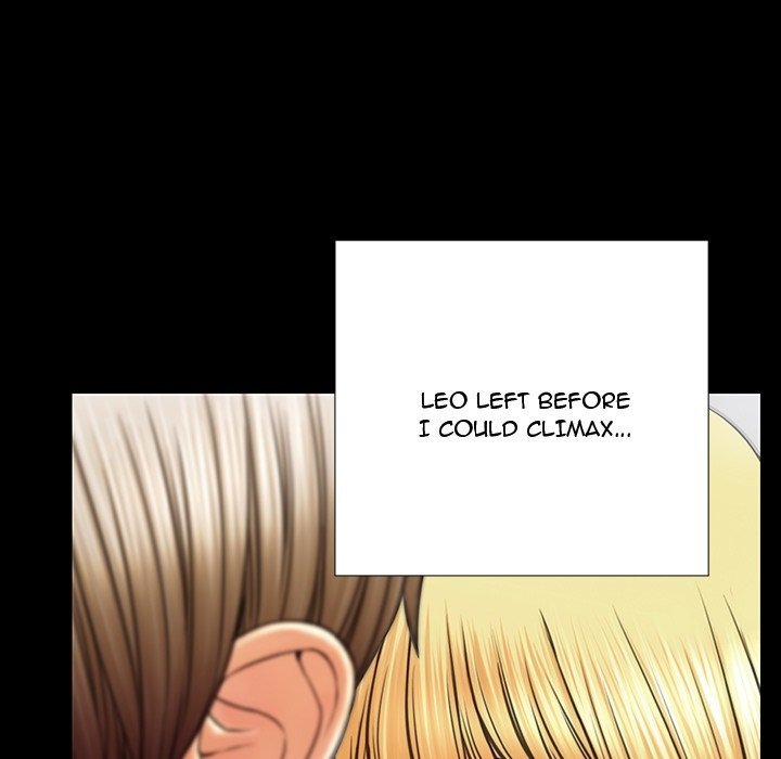 Superstar Cynthia Oh Manhwa - Chapter 16 Page 74