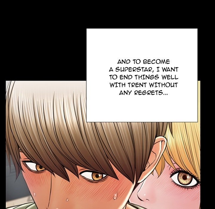 Superstar Cynthia Oh Manhwa - Chapter 16 Page 76