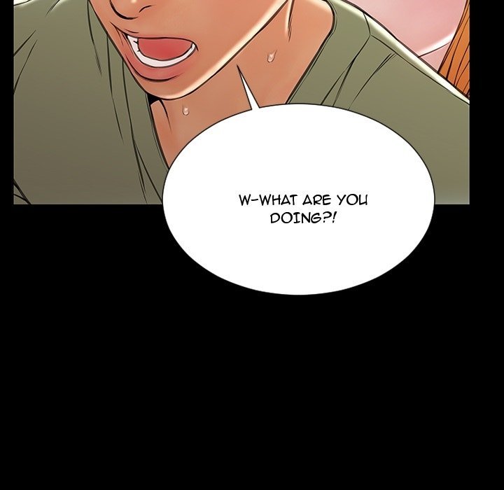 Superstar Cynthia Oh Manhwa - Chapter 16 Page 77
