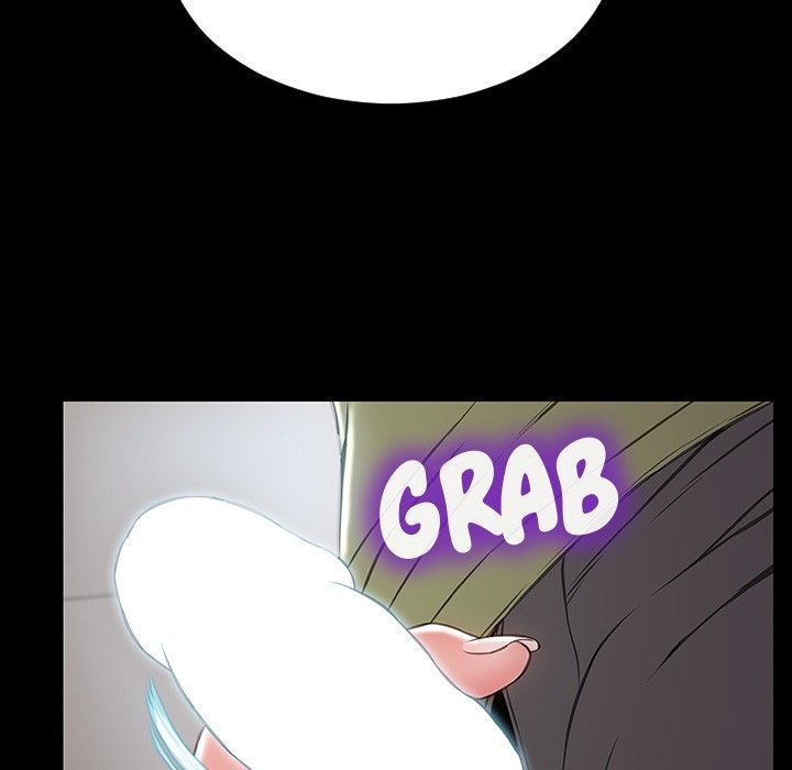 Superstar Cynthia Oh Manhwa - Chapter 16 Page 80