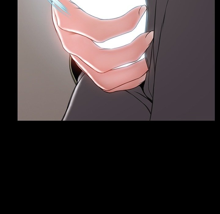 Superstar Cynthia Oh Manhwa - Chapter 16 Page 81