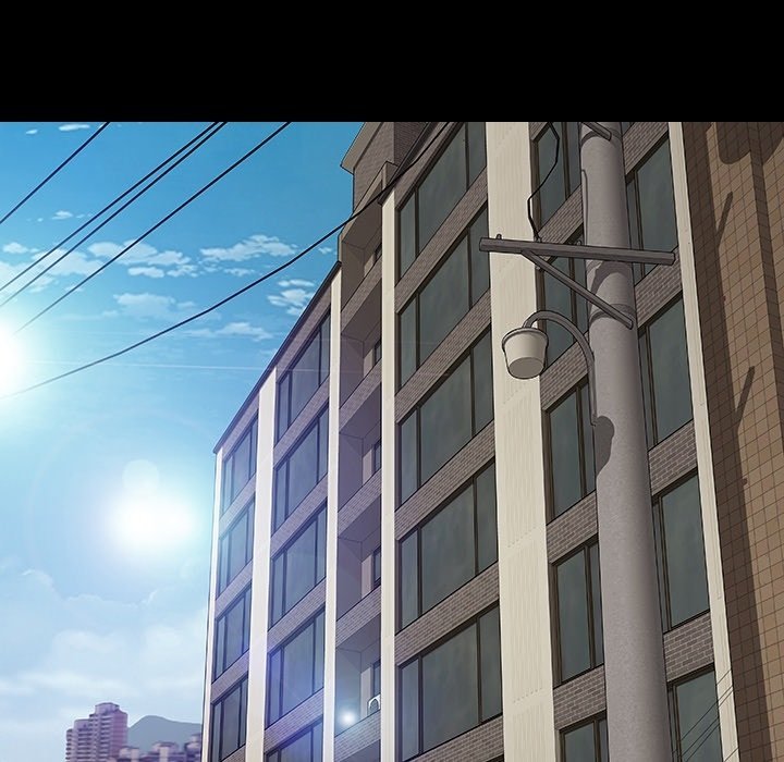 Superstar Cynthia Oh Manhwa - Chapter 16 Page 83