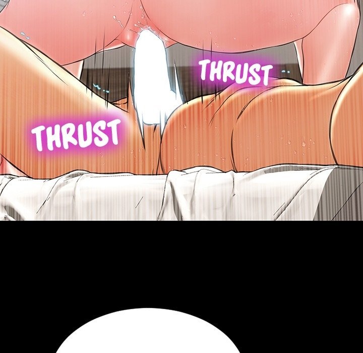 Superstar Cynthia Oh Manhwa - Chapter 16 Page 86