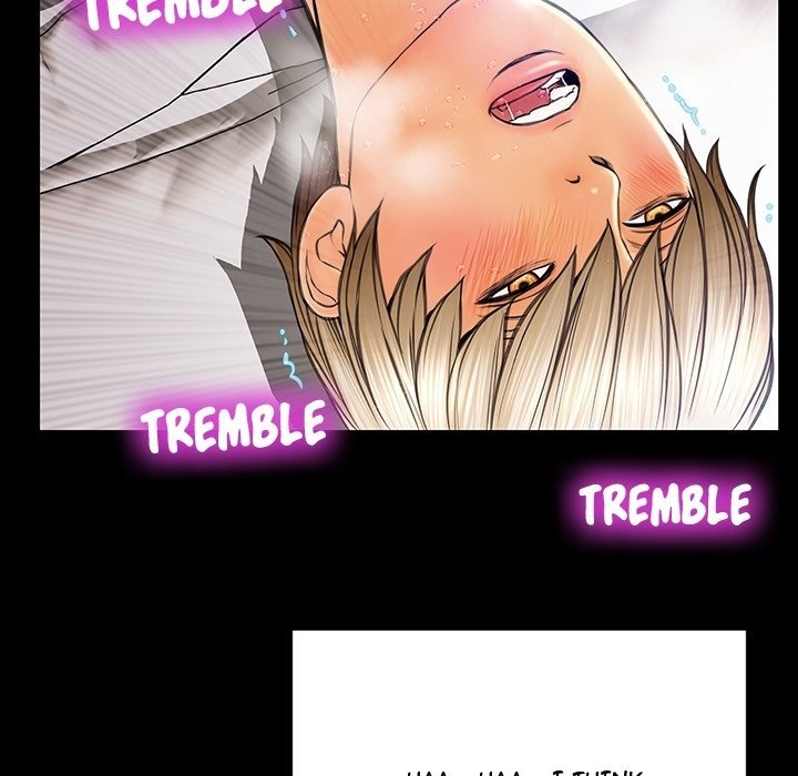 Superstar Cynthia Oh Manhwa - Chapter 16 Page 92