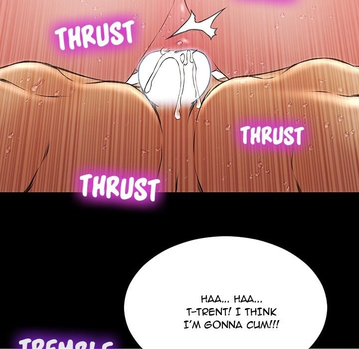 Superstar Cynthia Oh Manhwa - Chapter 16 Page 96