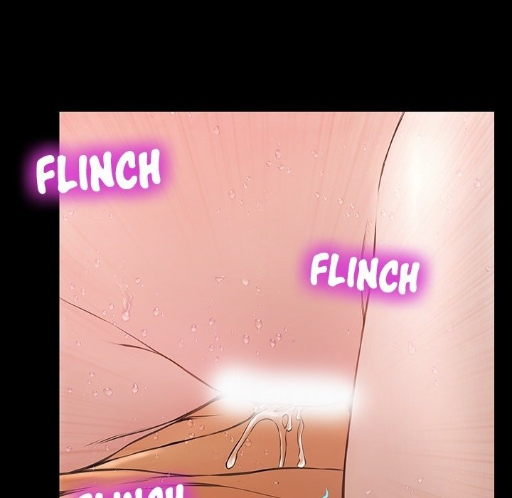 Superstar Cynthia Oh Manhwa - Chapter 16 Page 103