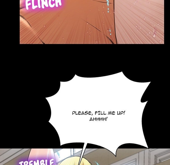Superstar Cynthia Oh Manhwa - Chapter 16 Page 104