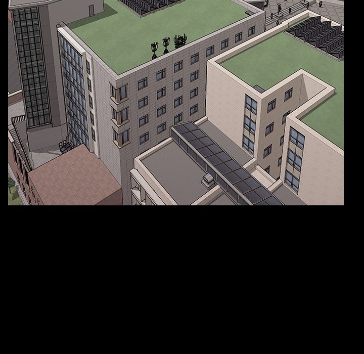 Superstar Cynthia Oh Manhwa - Chapter 16 Page 114