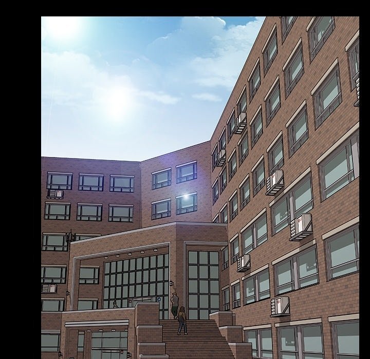 Superstar Cynthia Oh Manhwa - Chapter 16 Page 115