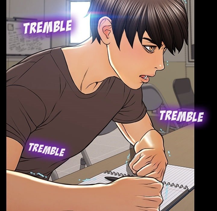 Superstar Cynthia Oh Manhwa - Chapter 16 Page 117