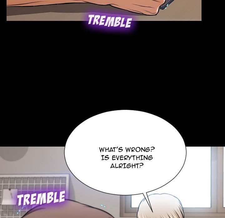 Superstar Cynthia Oh Manhwa - Chapter 16 Page 118