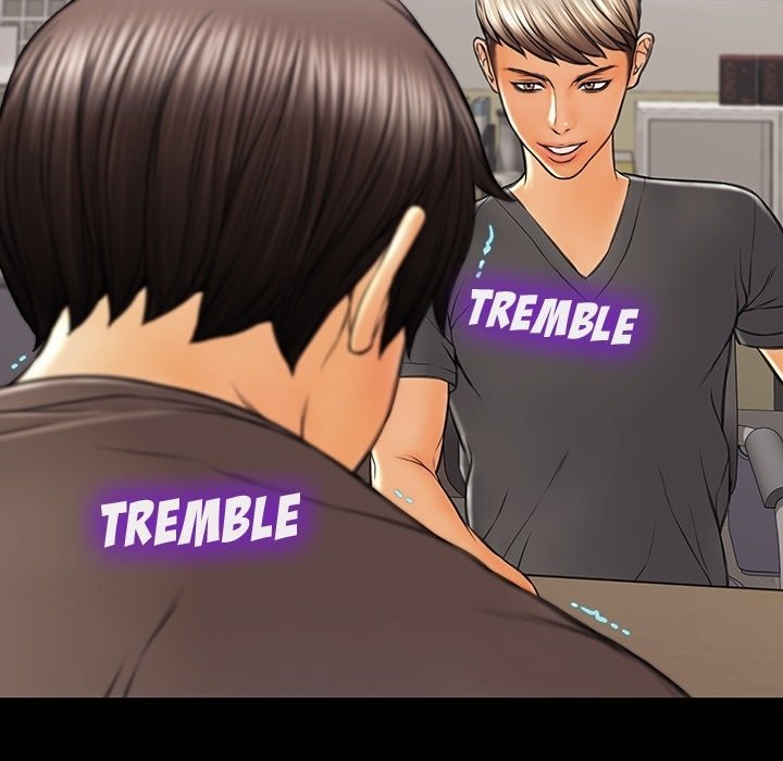 Superstar Cynthia Oh Manhwa - Chapter 16 Page 119