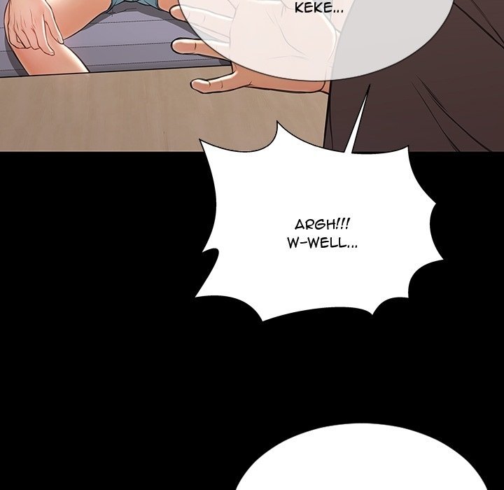 Superstar Cynthia Oh Manhwa - Chapter 16 Page 127