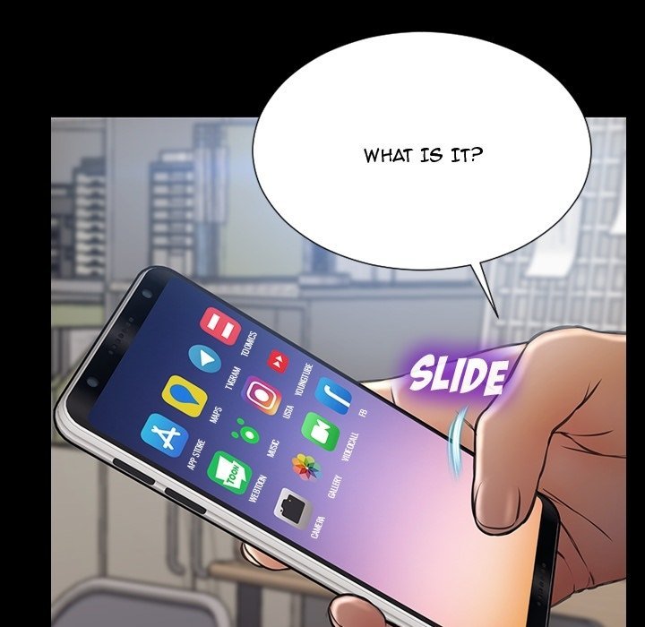 Superstar Cynthia Oh Manhwa - Chapter 16 Page 130