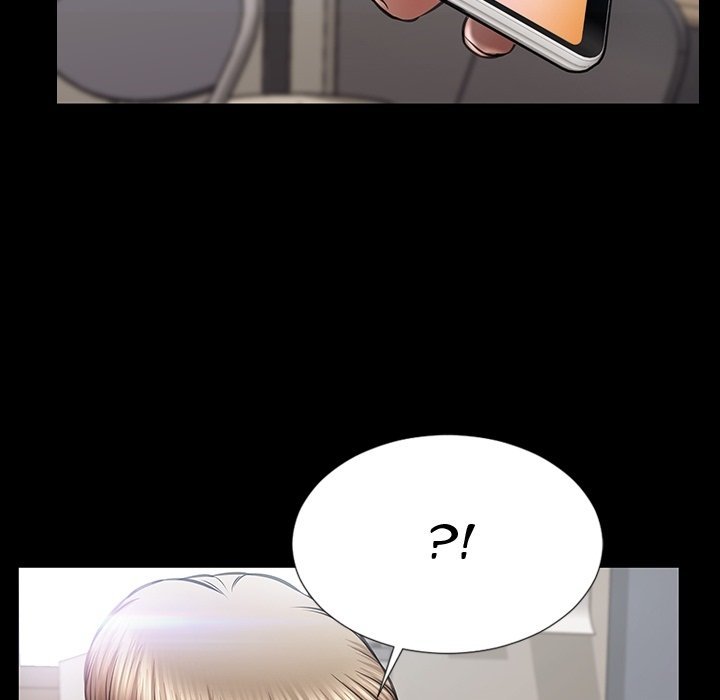 Superstar Cynthia Oh Manhwa - Chapter 16 Page 131