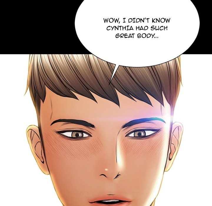 Superstar Cynthia Oh Manhwa - Chapter 16 Page 137