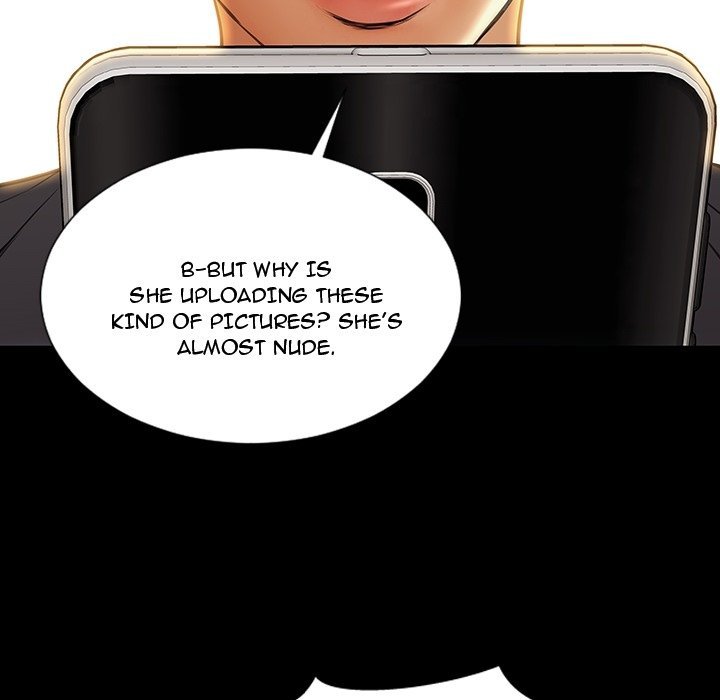 Superstar Cynthia Oh Manhwa - Chapter 16 Page 138
