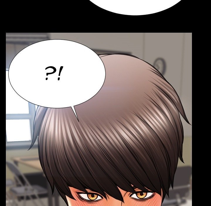 Superstar Cynthia Oh Manhwa - Chapter 16 Page 143
