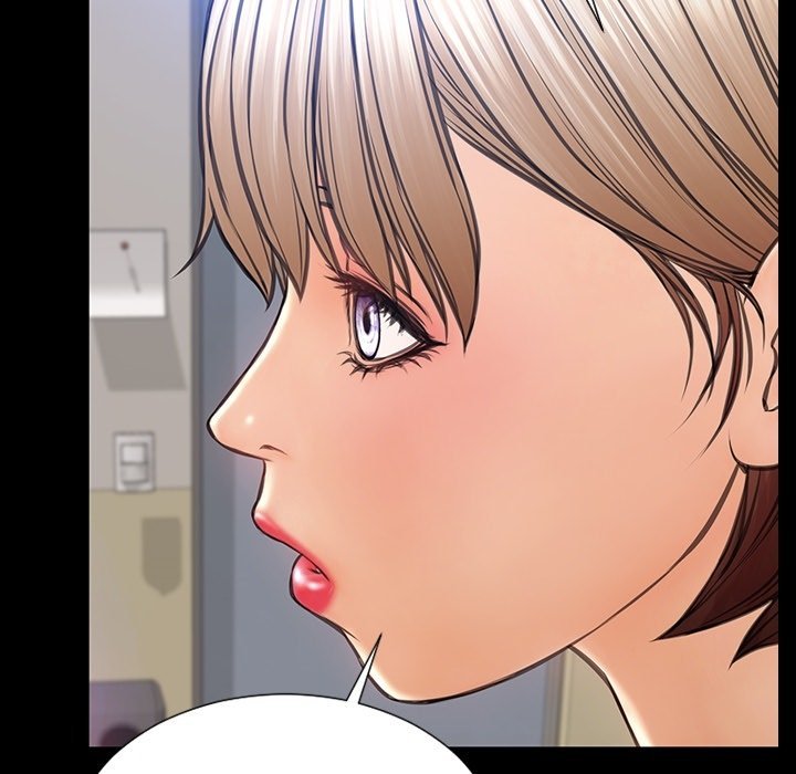 Superstar Cynthia Oh Manhwa - Chapter 16 Page 145