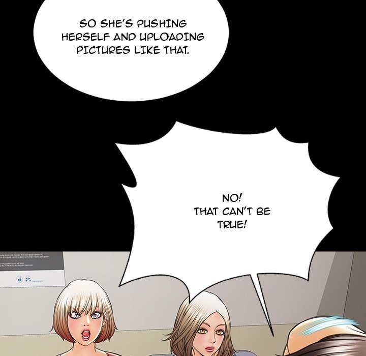 Superstar Cynthia Oh Manhwa - Chapter 16 Page 146