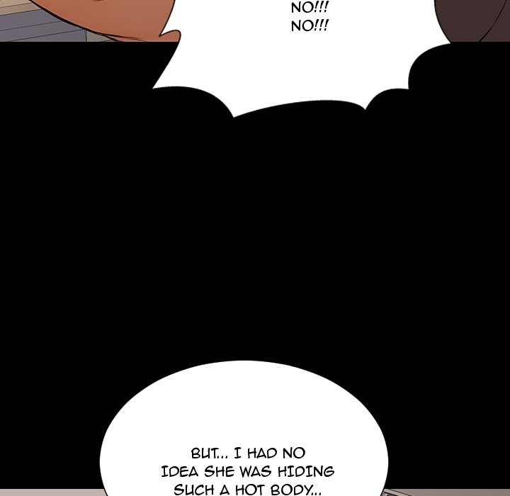 Superstar Cynthia Oh Manhwa - Chapter 16 Page 148