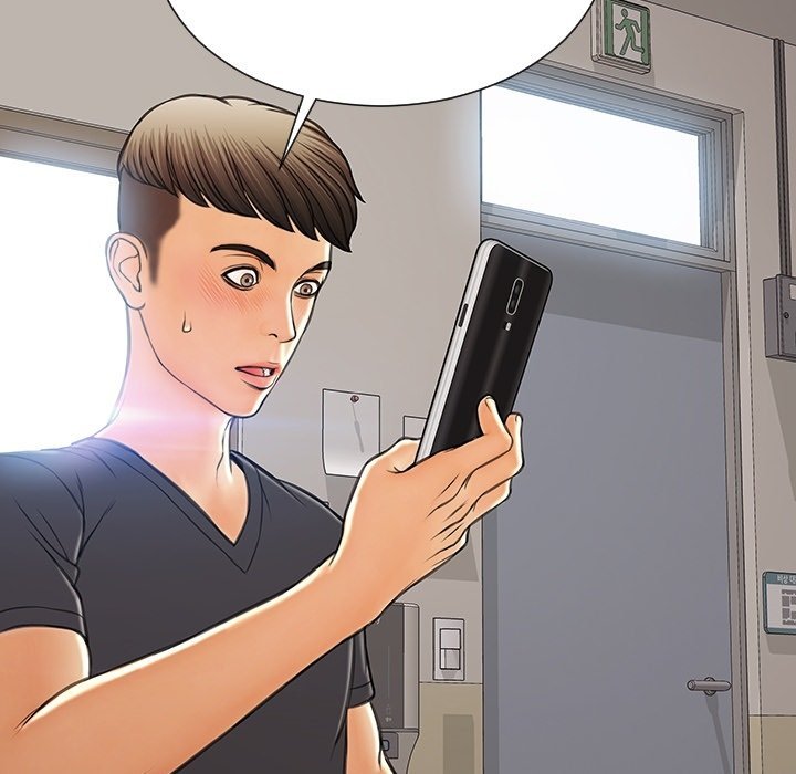 Superstar Cynthia Oh Manhwa - Chapter 16 Page 149