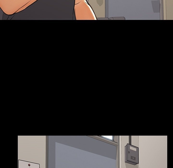 Superstar Cynthia Oh Manhwa - Chapter 16 Page 150