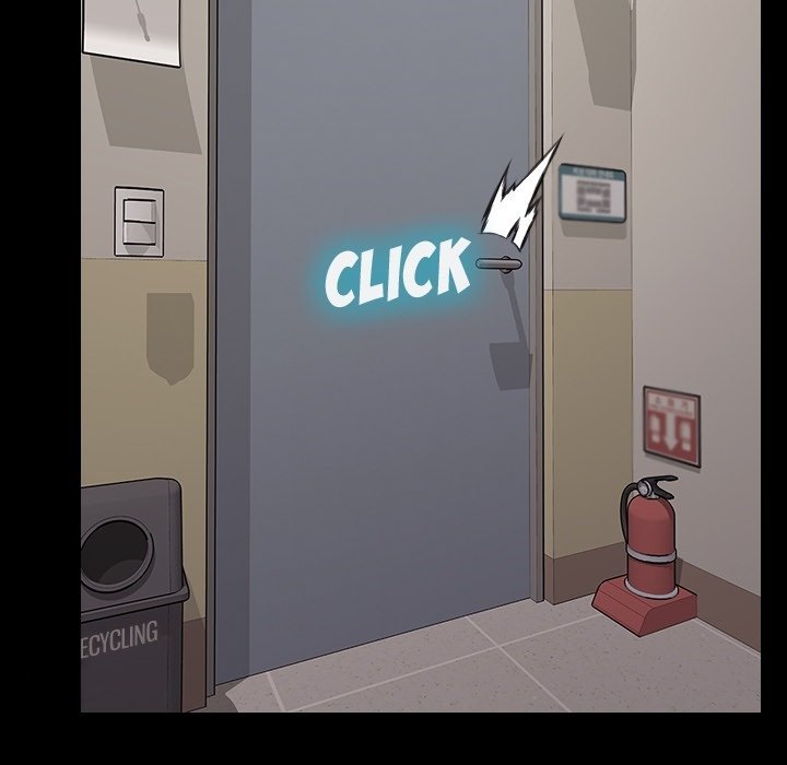 Superstar Cynthia Oh Manhwa - Chapter 16 Page 151