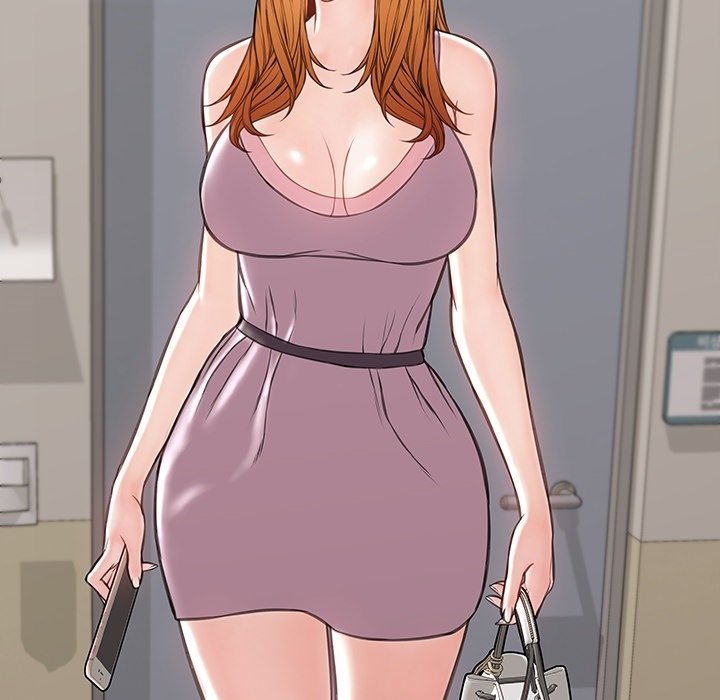 Superstar Cynthia Oh Manhwa - Chapter 16 Page 153