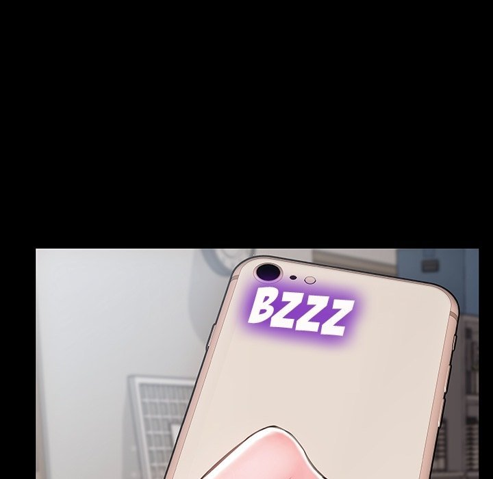 Superstar Cynthia Oh Manhwa - Chapter 16 Page 157