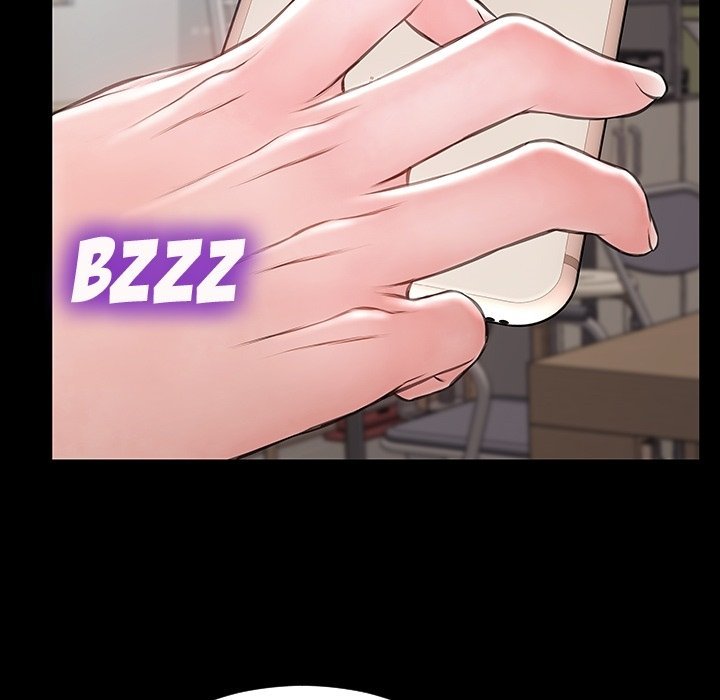 Superstar Cynthia Oh Manhwa - Chapter 16 Page 158