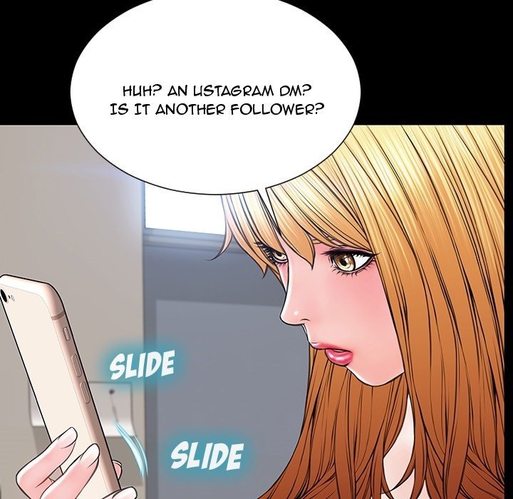 Superstar Cynthia Oh Manhwa - Chapter 16 Page 159