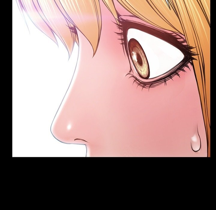 Superstar Cynthia Oh Manhwa - Chapter 16 Page 161