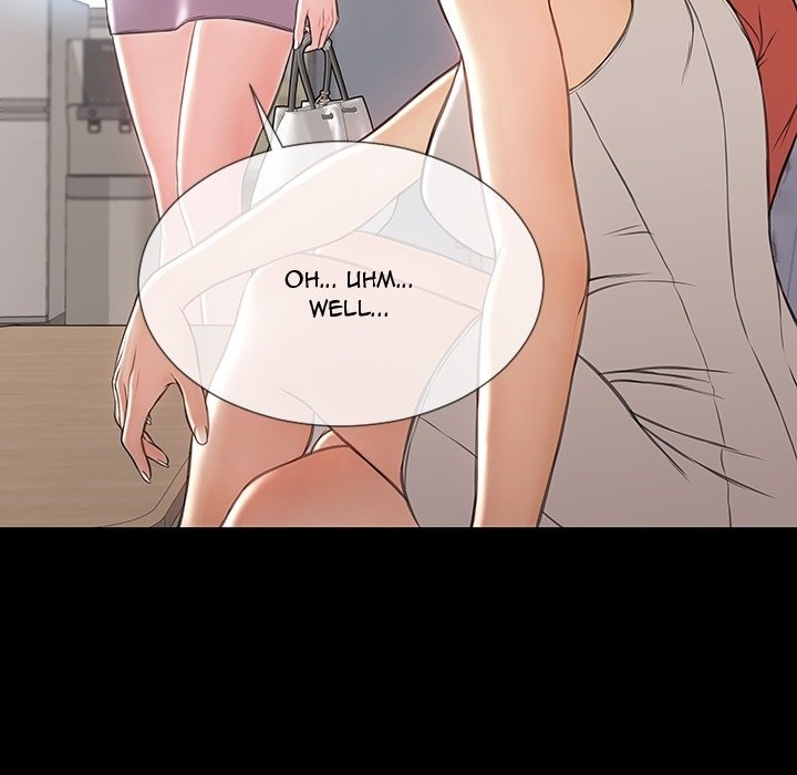 Superstar Cynthia Oh Manhwa - Chapter 16 Page 163