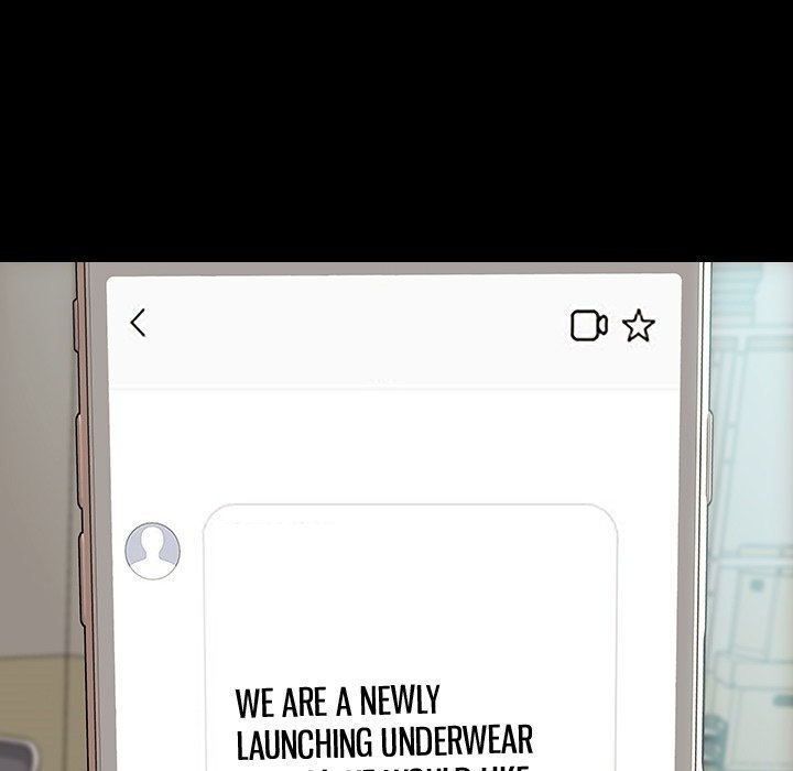 Superstar Cynthia Oh Manhwa - Chapter 16 Page 164