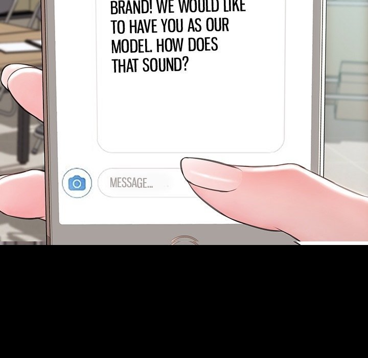 Superstar Cynthia Oh Manhwa - Chapter 16 Page 165