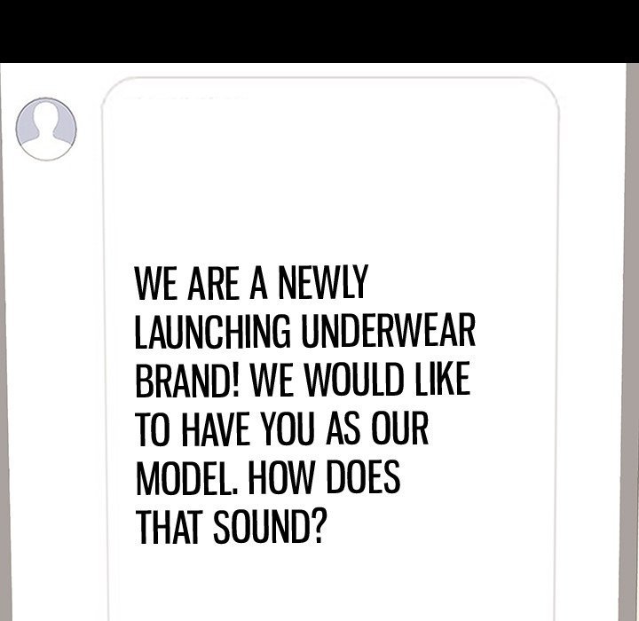 Superstar Cynthia Oh Manhwa - Chapter 16 Page 166