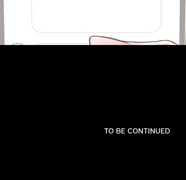 Superstar Cynthia Oh Manhwa - Chapter 16 Page 167