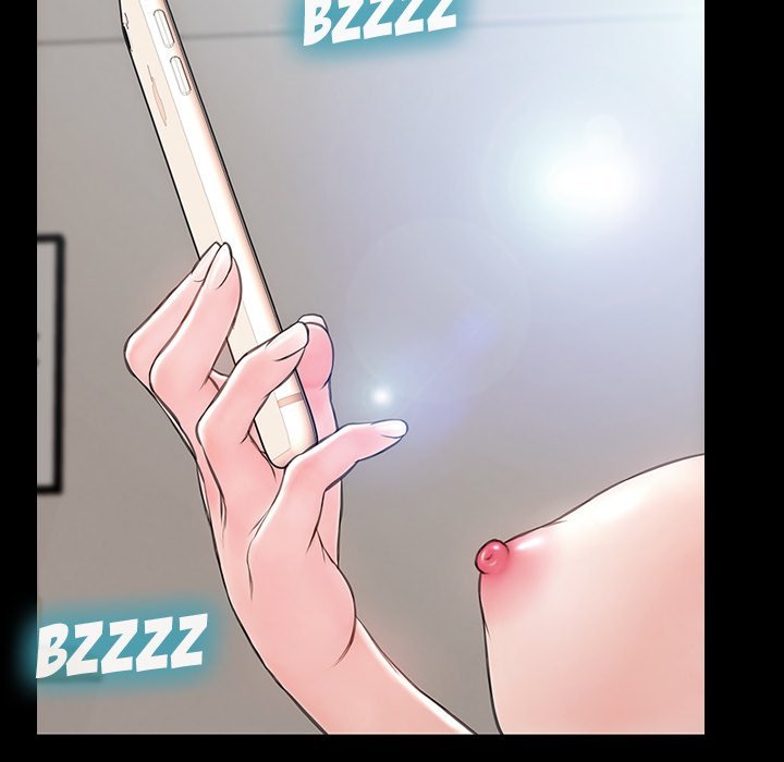 Superstar Cynthia Oh Manhwa - Chapter 15 Page 13