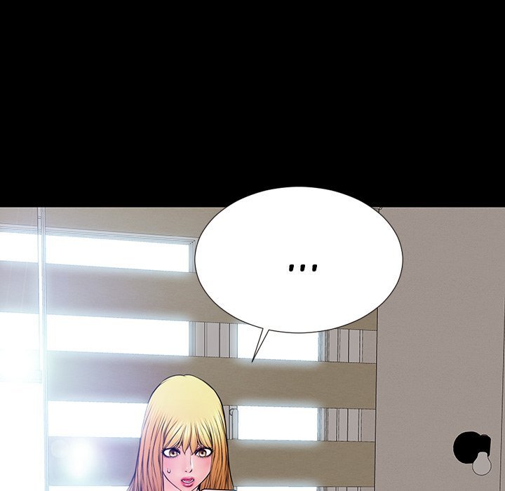 Superstar Cynthia Oh Manhwa - Chapter 15 Page 20